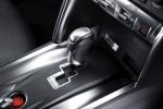 Nissan GT-R 2007 года